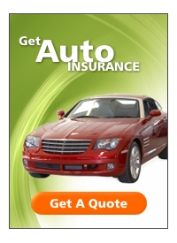 Get an Auto Quote Today